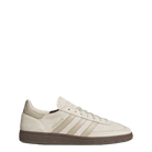 adidas Handball Spezial Alumina Wonder Beige