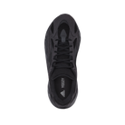 adidas Yeezy Boost 700 V2 Vanta