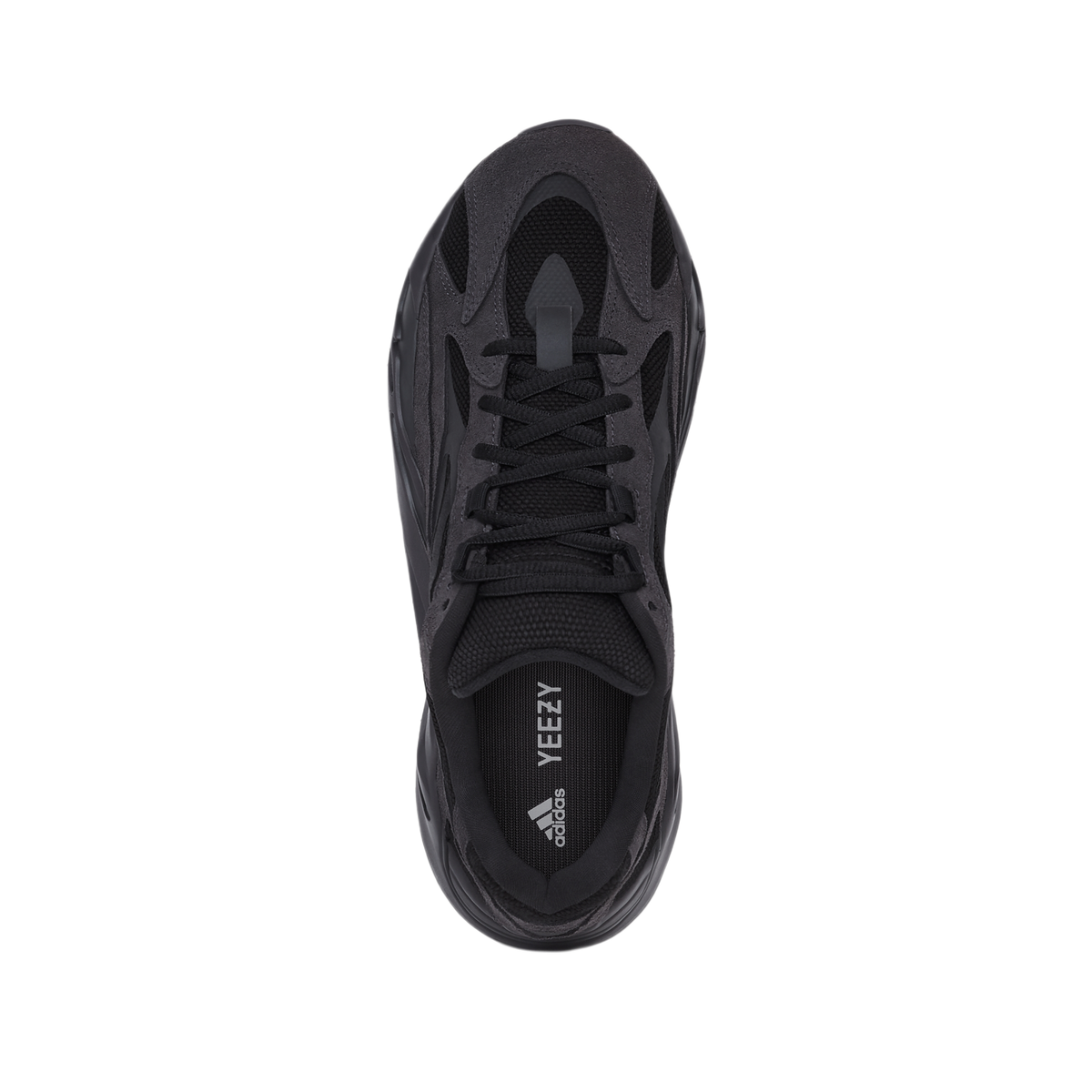 adidas Yeezy Boost 700 V2 Vanta