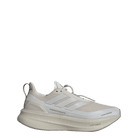 adidas Ultra Boost 5X Hermanos Koumori Wonder Aluminum