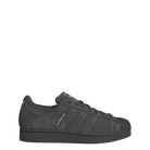 adidas Superstar II Grey Six