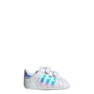 adidas Superstar Cloud White Core Black (I)