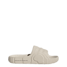 adidas Adilette 22 Slides Aluminum
