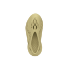 adidas Yeezy Foam RNNR Sulfur (Kids)