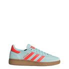 adidas Handball Spezial Semi Flash Aqua (Women's)
