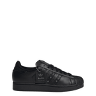 adidas Superstar Berlin