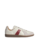 adidas BW Army White Team Victory Red