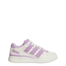 adidas Forum 2000 Off White Powder Plum (Women's)