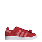 adidas Campus 00s Better Scarlet Pink Spark (Women's)