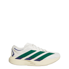 adidas Adizero Evo SL EXO Suede White Collegiate Green Cream