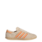 adidas Hamburg Crystal Sand Hazy Orange