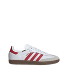 adidas Samba Liverpool FC