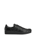 adidas Superstar Vintage Thug Club Black
