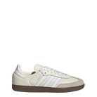 adidas Samba OG Off White Wonder Alumina (Women's)