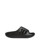 adidas adiFOM IIInfinity Slide Triple Black