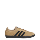 adidas Samba ADV Cardboard Black