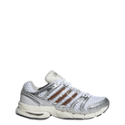 adidas Adistar Control 5 White Preloved Brown (Women's)