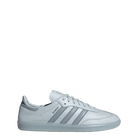 adidas Samba Decon Pantone Silver Metallic