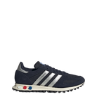 adidas LA Trainer OG Legend Ink Silver Metallic