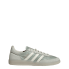 adidas Handball Spezial Dyneema Pack Orbit Grey Green