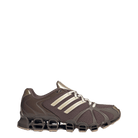 adidas Mega Ghostride Earth Strata (Women's)