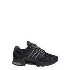 adidas Climacool 1 Core Black Matte Silver Red (GS)