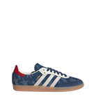 adidas Samba OG Night Marine Stars