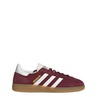adidas Handball Spezial Shadow Red White Chalk White