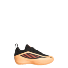 adidas Believe That 1 With Love (PS)