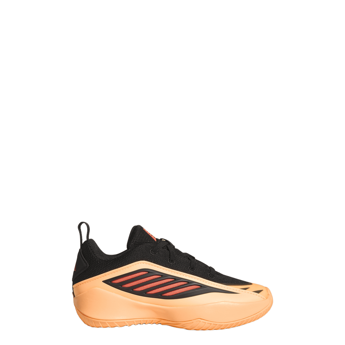 adidas Believe That 1 With Love (PS)