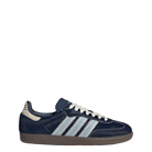adidas Samba OG Pony Hair Night Indigo Clear Sky (Women's)
