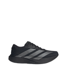 adidas Adizero EVO SL Woven Core Black