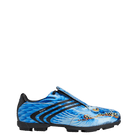 adidas Y-3 F50 Tunit Beast Pack Dragon