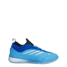 adidas Dame 9 Blue Burst