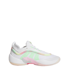 adidas D.O.N. Issue #6 Haribo Goldbears Cloud White