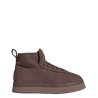 adidas Campus 00s Winter Mid Brown (Women's)