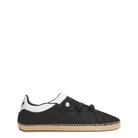 adidas Qi Flow CLOT by Edison Chen Black White