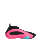adidas Harden Vol. 8 Miami Nights