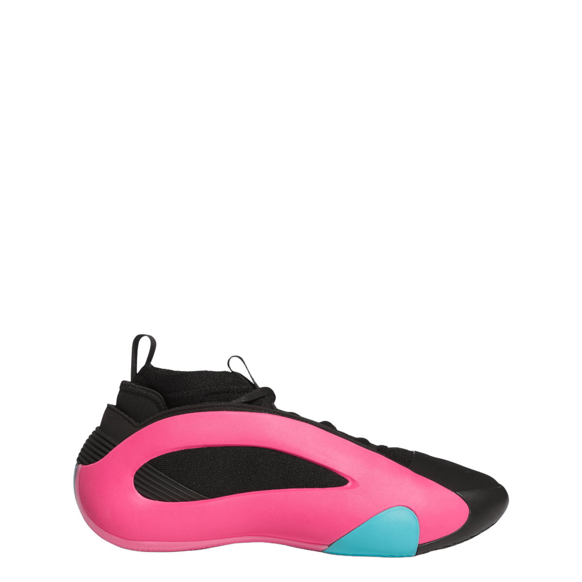 adidas Harden Vol. 8 Miami Nights