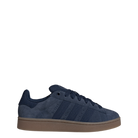 adidas Campus 00s Night Indigo Gum