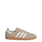 adidas Samba OG Khaki White Gum (Women's)