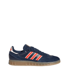 adidas Handball Top Rm Night Indigo Solar Red Core White
