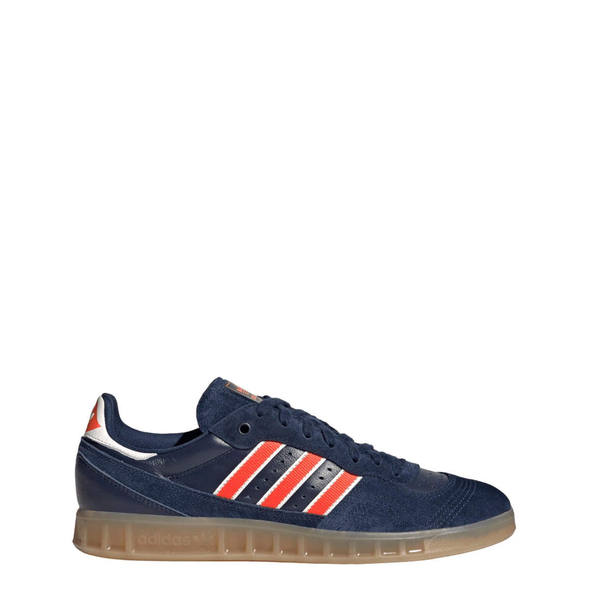adidas Handball Top Rm Night Indigo Solar Red Core White