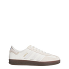 adidas Gazelle Indoor CLOT By Edison Chen Off White