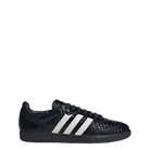 adidas Samba OG Made in Italy Black Croc