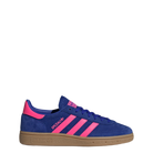 adidas Handball Spezial Lucid Blue Lucid Pink (Women's)