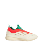 adidas Dame 9 Egg Nog