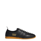 adidas Japan Core Black