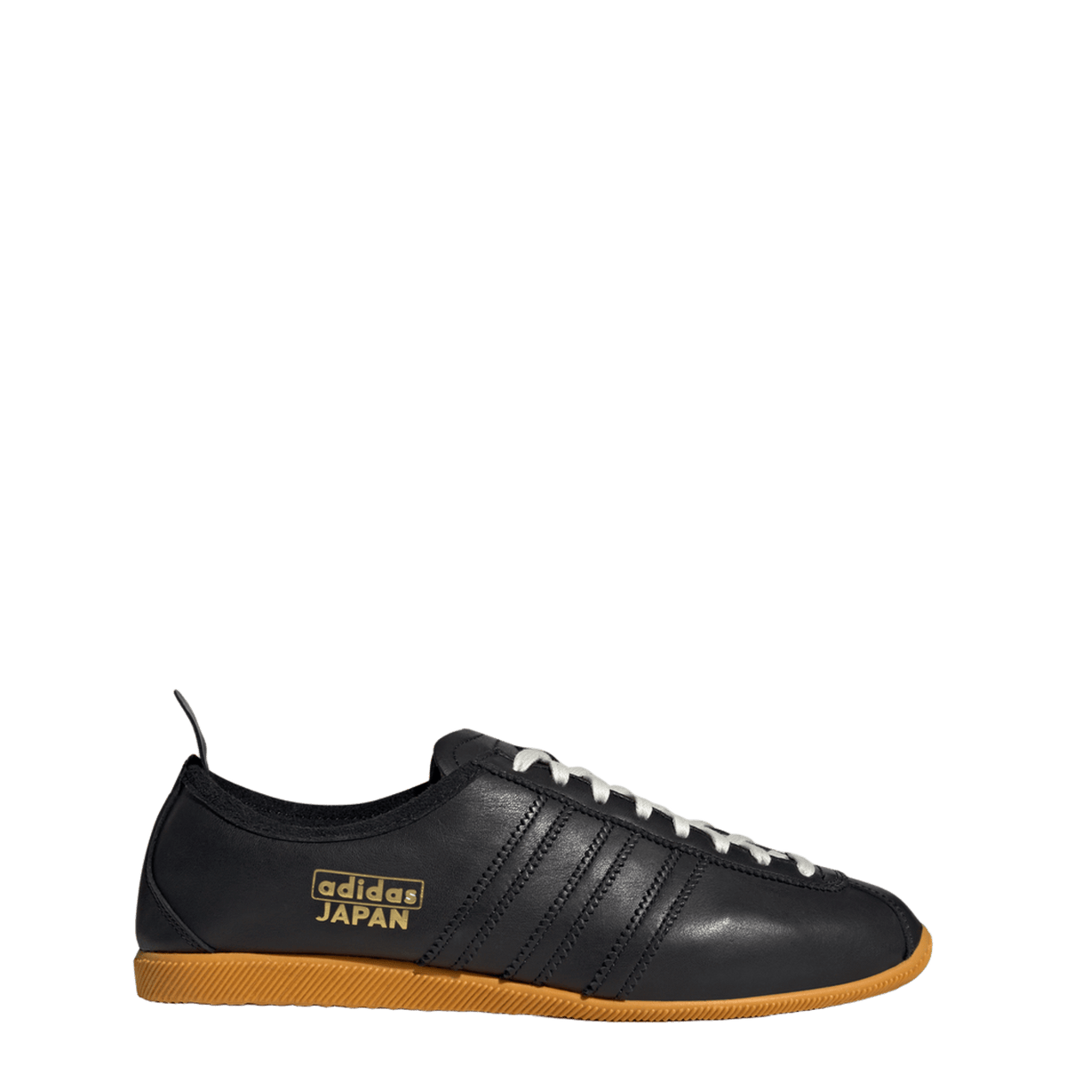 adidas Japan Core Black