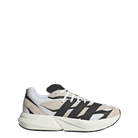 adidas Lightblaze Alumina Core Black Cloud White